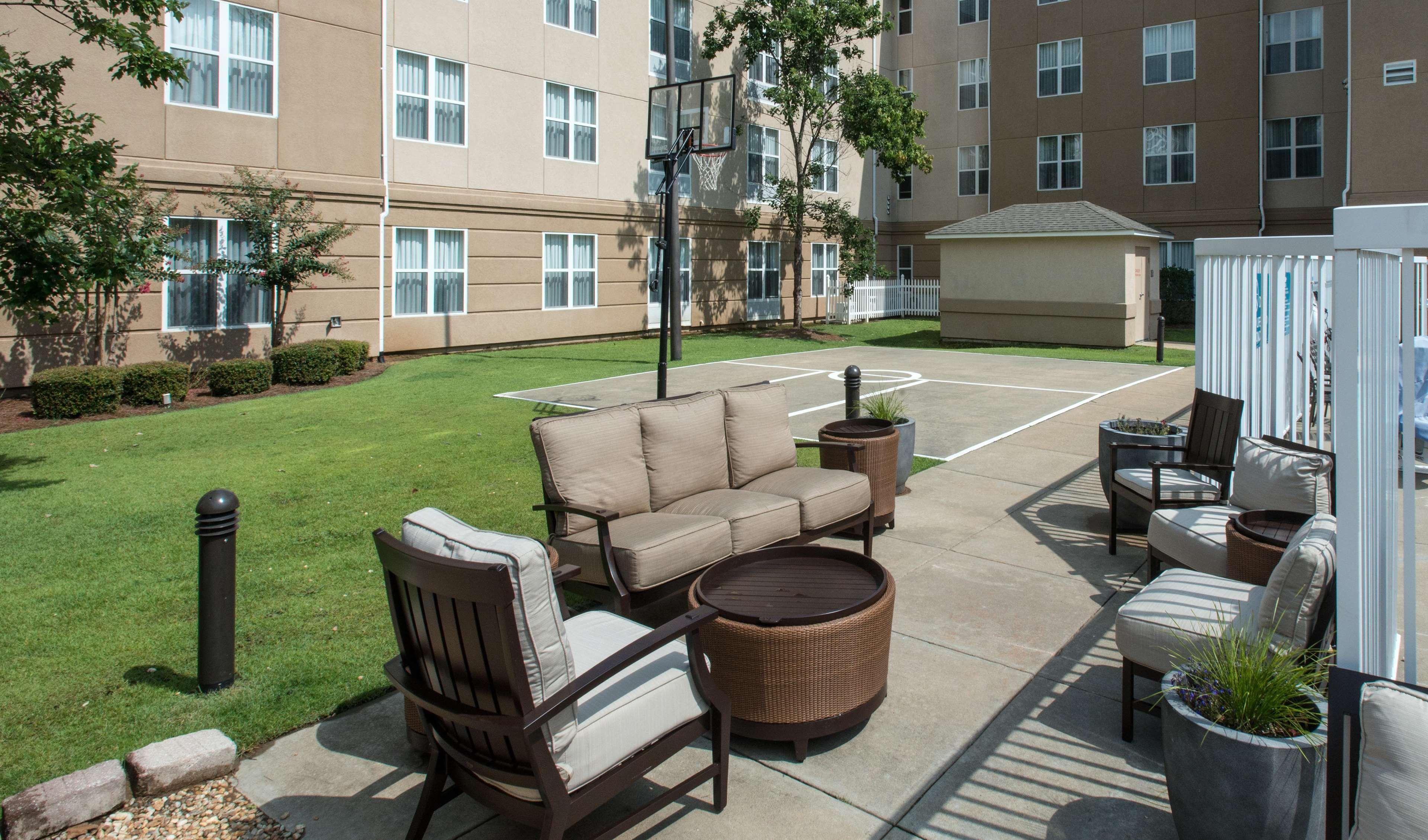 Homewood By Hilton