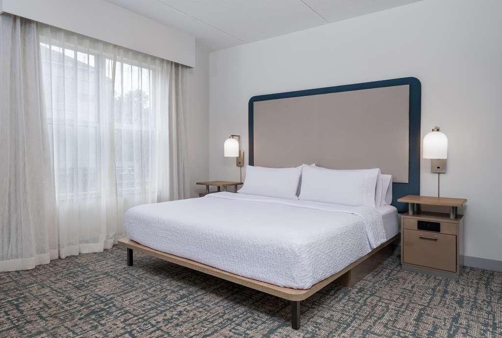 Homewood By Hilton 3* Montgomery
