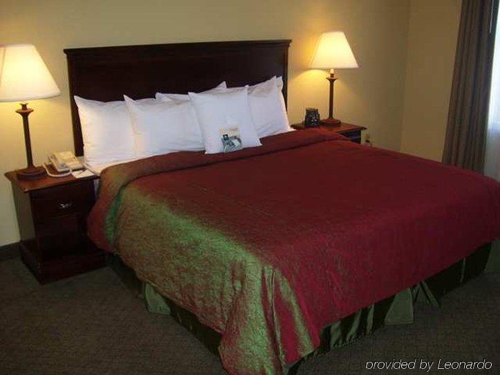 Hotel Homewood By Hilton Montgomery