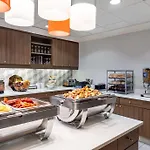 Homewood Suites By Hilton Montgomery 