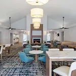 Homewood Suites By Hilton Montgomery 